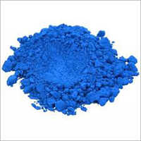 Acid Blue 1
