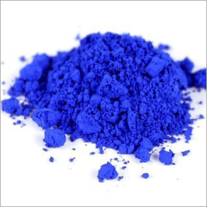 Acid Blue 7