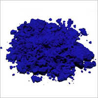Acid Blue Dyes 158
