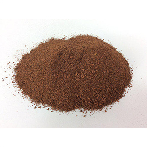 Acid Brown 14
