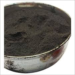 Acid Brown 106
