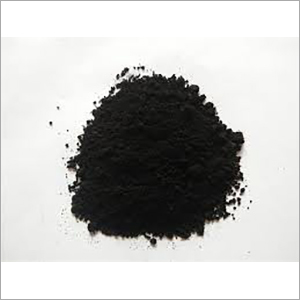 Acid Brown 283