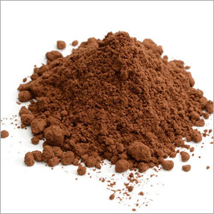 Acid Brown 322