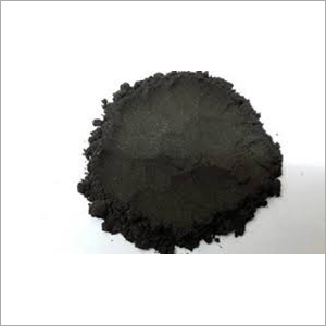Acid Brown 354