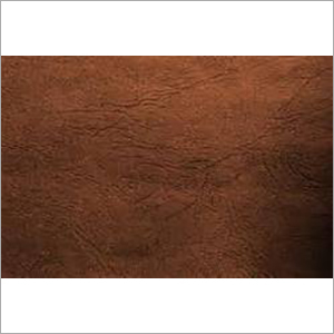 Acid Brown 414