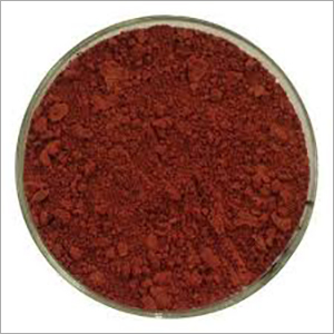 Acid Brown 434