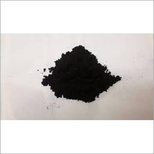 Acid Brown 282