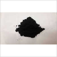 Acid Brown 282