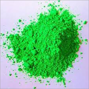 Acid Green 73