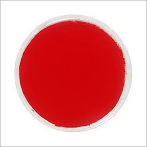 Acid Red 88