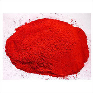 Acid Red 119