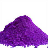 Violet Acid Dyes