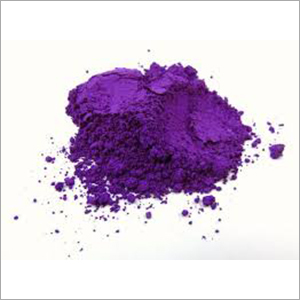 Acid Violet 49