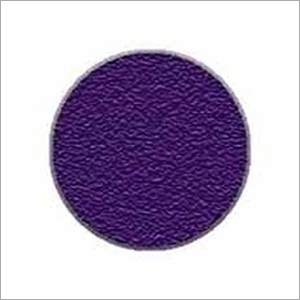 Acid Violet 54