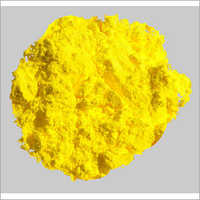 Acid yellow 23
