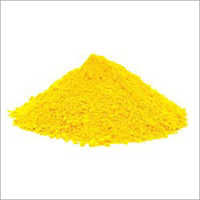 Acid Yellow 36