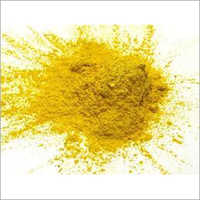 Acid Yellow 59