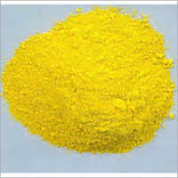 Acid Yellow 114