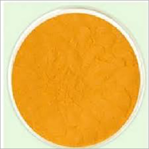 Acid Yellow 220