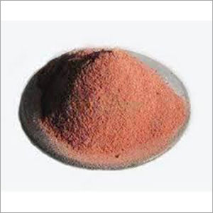 Aurin (p-Rosolic Acid)