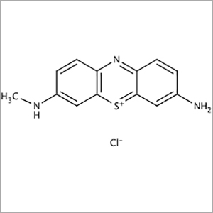 Azur C