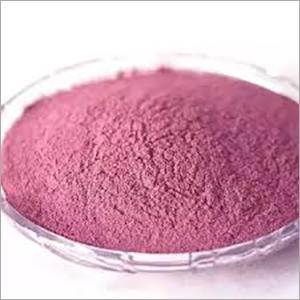 Bromo Phenol Blue Sodium Salt