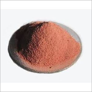 Bromo Thymol Blue Sodium Salt