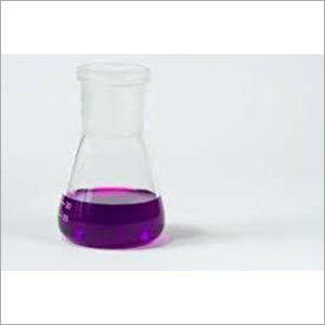 Calcon Carboxylic Acid