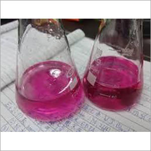 Calmagite Pigments