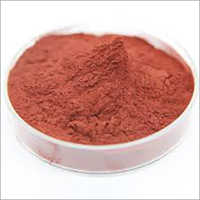 Cresol Red Sodium Salt