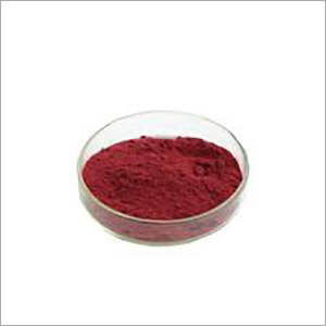 Cresol Red