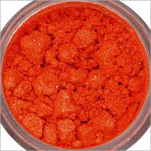 Crocein Orange G