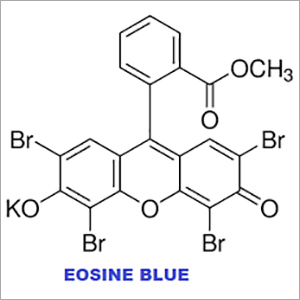 Eosin Blue