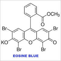 Eosin Blue