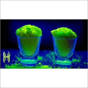 Fluorescein Complexone