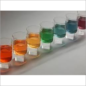 PAR Indicator ( Mono Sodium Salt )