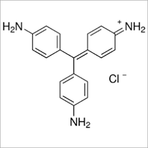 Para Rosaniline HCl
