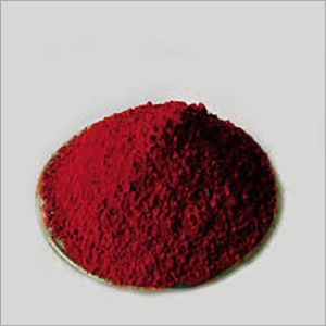 Phenol Red Sod