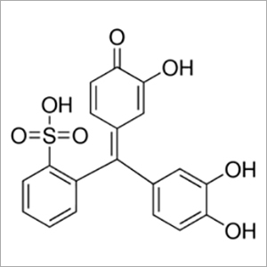 Pyrocatechol Violet