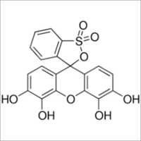 Pyrogallol Red