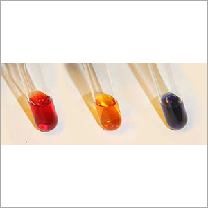 Thymol Blue