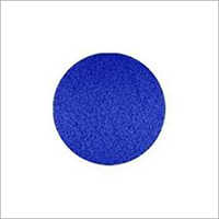 Direct Blue 80