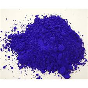 Direct Blue 199