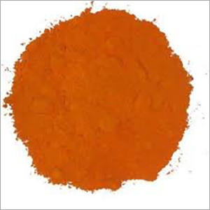 Direct Orange 39