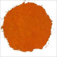 Direct Orange 39