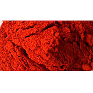 Direct Red 80