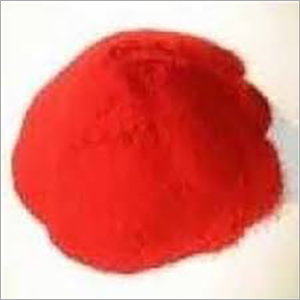 Direct Red 227