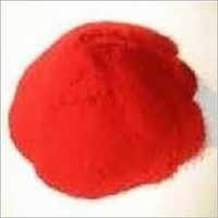 Direct Red 227
