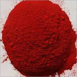 Direct Red 239