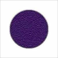 Direct Violet 35